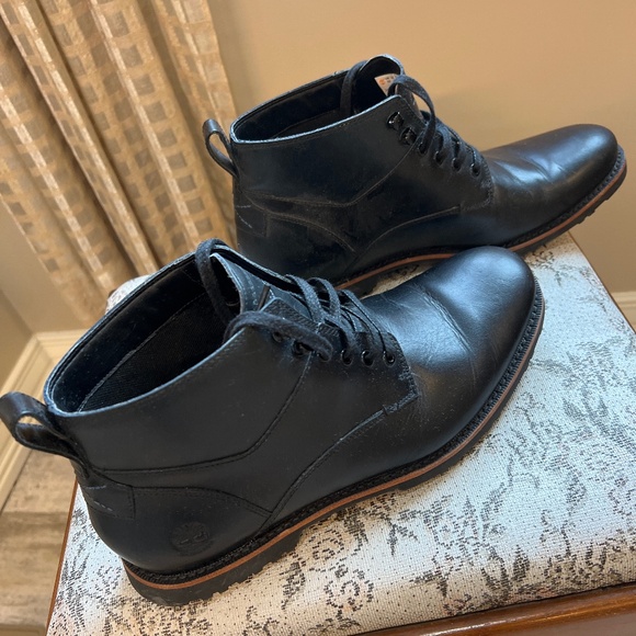 Chukka_Boots